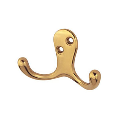 Cloth Hook